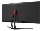 QSM 35" Ultrawide 120Hz Gaming Monitor