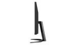 LG 34" UltraWide Full HD Monitor with IPS Display