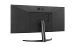 LG 34" UltraWide Full HD Monitor with IPS Display