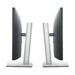 Dell 34" Curved USB-C Gaming Monitor