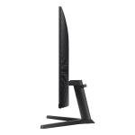 Samsung ViewFinity S50GC 34" Ultra WQHD Monitor