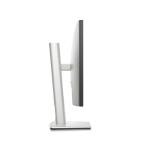 Dell UltraSharp 34" Curved Thunderbolt 4 Monitor