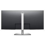 Dell 34" Curved USB-C Gaming Monitor
