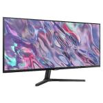 Samsung ViewFinity S50GC 34" Ultra WQHD Monitor