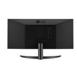 LG 29WQ500 29" UltraWide Full HD Monitor
