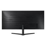 Samsung ViewFinity S50GC 34" Ultra WQHD Monitor