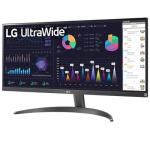 LG 29WQ500 29" UltraWide Full HD Monitor