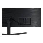 Samsung ViewFinity S50GC 34" Ultra WQHD Monitor