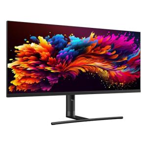 QSM 40" Ultrawide 144Hz Gaming Monitor