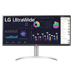 LG 34-Inch UltraWide 100Hz Gaming Monitor