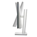 Dell UltraSharp 34" Curved Thunderbolt 4 Monitor