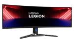 Lenovo Legion 44.5" Curved 170Hz Gaming Monitor