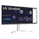 LG 34-Inch UltraWide 100Hz Gaming Monitor