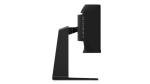 Lenovo Legion 44.5" Curved 170Hz Gaming Monitor