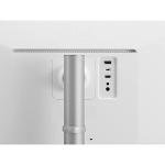 LG 34-Inch UltraWide 100Hz Gaming Monitor