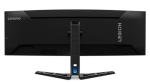 Lenovo Legion 44.5" Curved 170Hz Gaming Monitor