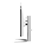 LG 34-Inch UltraWide 100Hz Gaming Monitor