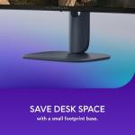 Dell Alienware 34.2" Curved Gaming Monitor 240Hz