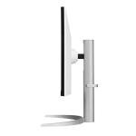 LG 34-Inch UltraWide 100Hz Gaming Monitor