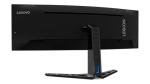 Lenovo Legion 44.5" Curved 170Hz Gaming Monitor