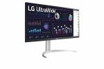 LG 34" FHD Ultrawide Monitor with FreeSync