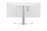 LG 34" FHD Ultrawide Monitor with FreeSync
