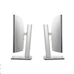 Dell 34.1" UltraSharp Curved USB-C Monitor
