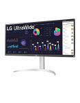 LG 34" FHD Ultrawide Monitor with FreeSync