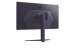 LG Ultragear 31.5" QHD 180Hz Gaming Monitor