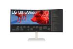 LG 38" Ultrawide 144Hz Curved Gaming Monitor