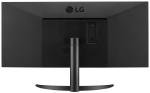 LG 34" Ultra-Wide 100Hz FHD IPS Monitor