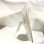 SAMSUNG 34" Curved Ultrawide Gaming Monitor