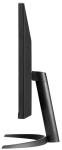 LG 34" Ultra-Wide 100Hz FHD IPS Monitor