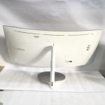 SAMSUNG 34" Curved Ultrawide Gaming Monitor