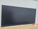 LG UltraWide 29" Full HD IPS Monitor