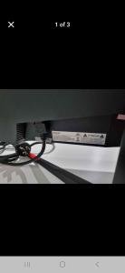 Kogan 30" UltraWide 75Hz Freesync Gaming Monitor