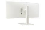 LG 38" Ultrawide 144Hz Curved Gaming Monitor