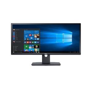 Dell UltraSharp 29" Ultrawide IPS Monitor