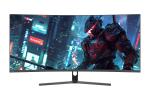 Kogan 34" Curved Ultrawide 165Hz Gaming Monitor