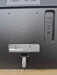 LG UltraWide 29" Full HD IPS Monitor