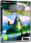 Hidden Expedition: Devil's Triangle for PC