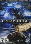 Darkspore: Action-Packed Sci-Fi Gaming Adventure