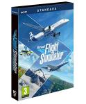 Microsoft Flight Simulator 2020 Standard Edition for PC