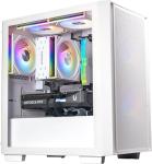 Aftershock Gaming PC with RTX 5070 & 32GB RAM