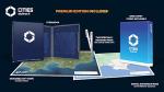 Cities: Skylines II Premium Edition for PC