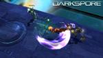 Darkspore: Action-Packed Sci-Fi Gaming Adventure