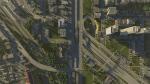 Cities: Skylines II Premium Edition for PC