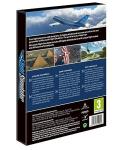 Microsoft Flight Simulator 2020 Standard Edition for PC