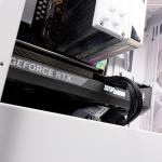 Aftershock Gaming PC with RTX 5070 & 32GB RAM