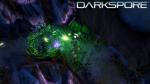Darkspore: Action-Packed Sci-Fi Gaming Adventure